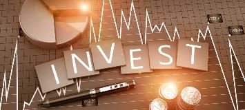 What are your top 5 Investment Lessons in 2017?