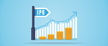 IPO: Initial Public Offering