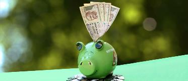 Loan Against Assets - Financial Instruments against which you can take a Loan