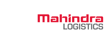 Mahindra Logistics Ltd - IPO Note