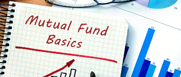 Invest in Mutual Funds only after knowing the Basics