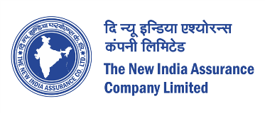 The New India Assurance Company Ltd- IPO Note