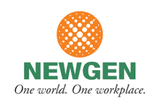 Newgen Software Technologies -IPO Note (Not Rated)