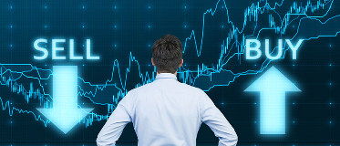 Best Options Trading Strategies