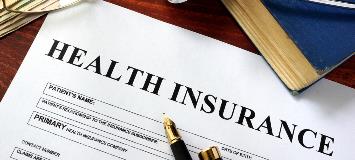 What Is The Difference Between Health Plan And Health Insurance?