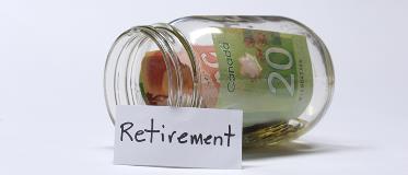 Seven alarming signs you will not retire rich