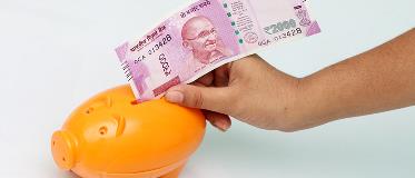 Five changes in the new PPF scheme you should know about