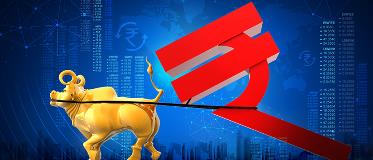 Sensex above 40,000; where to invest now?