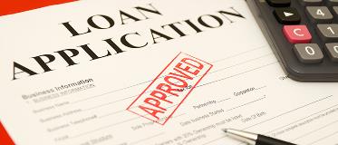 Should I take loan from a lender, bank or NBFC?