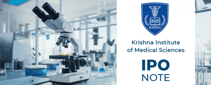 Krishna Institute of medical science