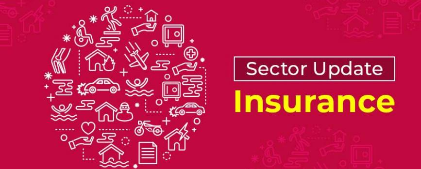 Sector Update Insurance 