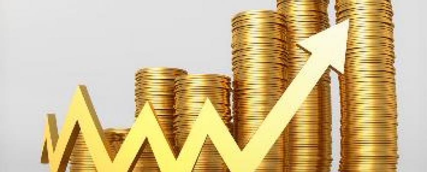 Sovereign Gold Bonds Guide - Basics you need to know before Investing | 5paisa Article