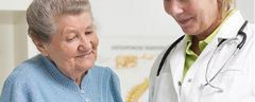 Best Advice for Senior Citizens for a Valuable Health Insurance