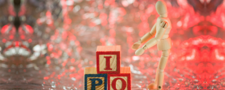 Simplifying the IPO Process for Listing Your Company on Stock Exchanges