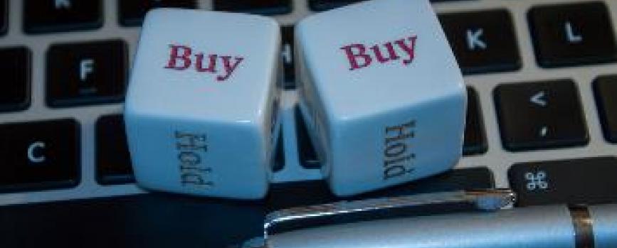 How to Pick the Best Equity Mutual Fund?