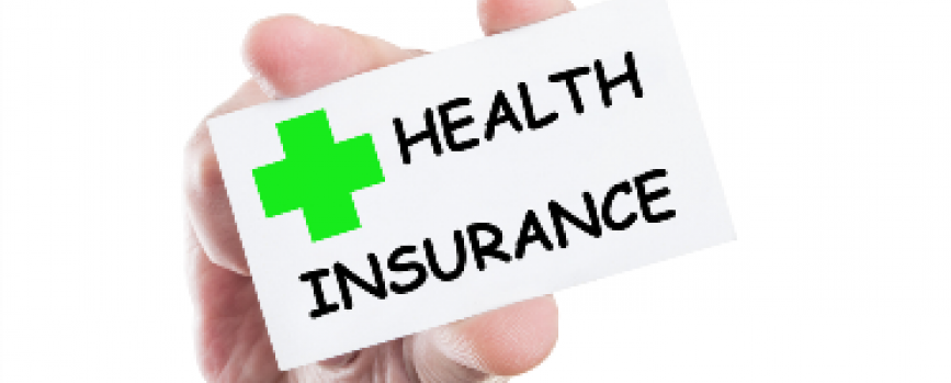 How to compare health insurance policies?