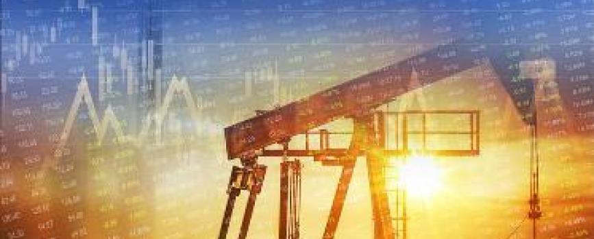 Sectors and Stocks to benefit from fall in crude oil prices