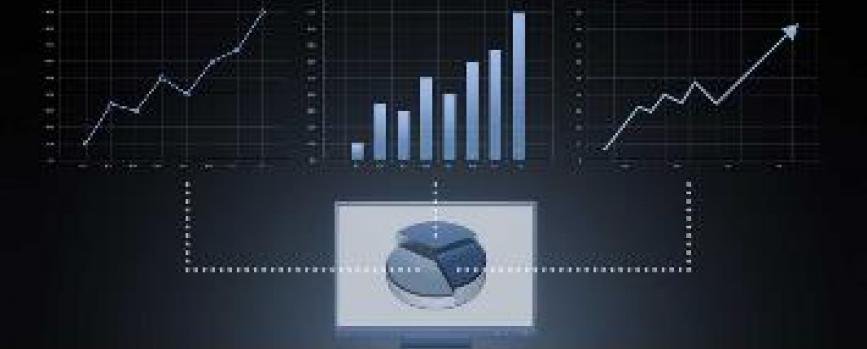 Thematic and sector funds explained