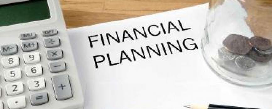 7 things to remember while doing financial planning