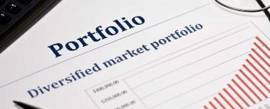 Why are mid-cap funds a must-have in your portfolio?