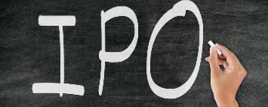 All You Need To Know About the Upcoming IPOs