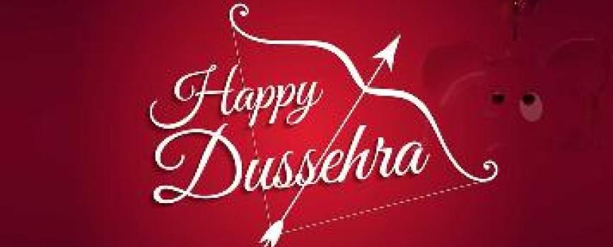 5 Investing Lessons to Learn This Dussehra