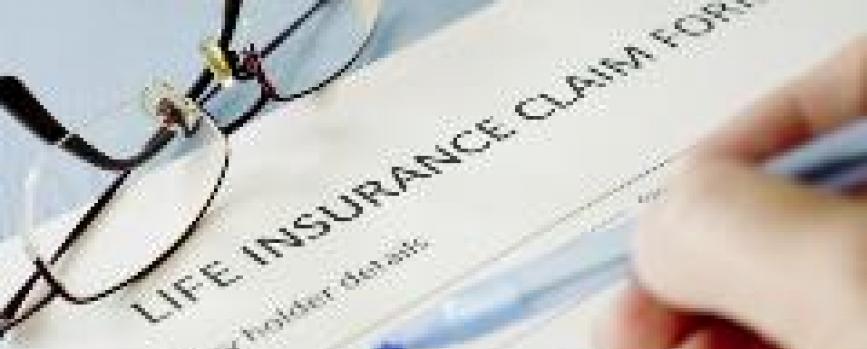 Get Tips on How to Make a Successful Insurance Claim