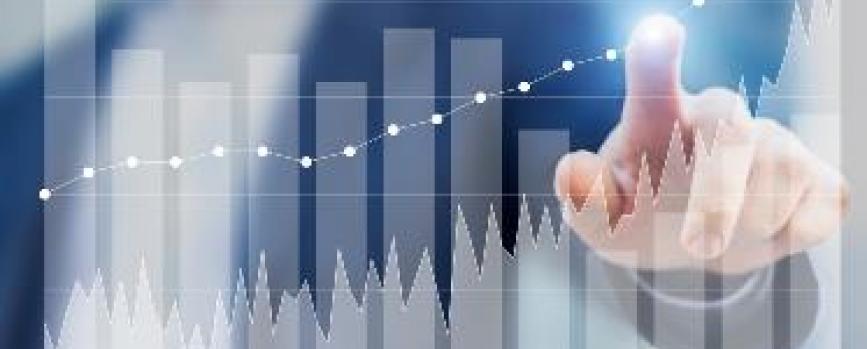 How Open Interest can be used to identify market trends?