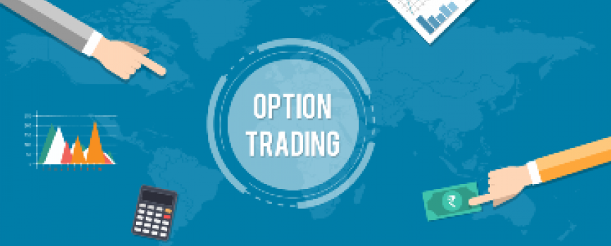 Myth: Only Experts Can Make Money Through Options Trading