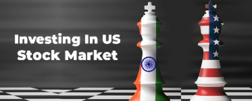 Investing In Indian Markets vs US Markets
