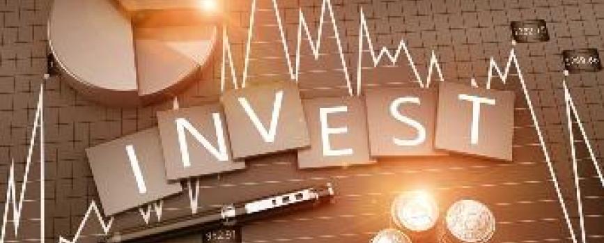 What are your top 5 Investment Lessons in 2017?