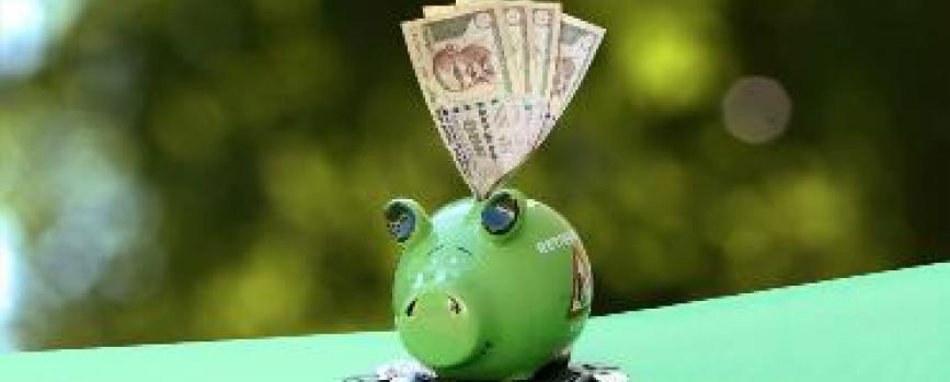 Loan Against Assets - Financial Instruments against which you can take a Loan