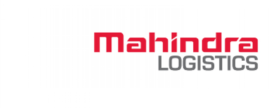 Mahindra Logistics Ltd - IPO Note