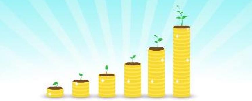 Making Money Through Equity Investment