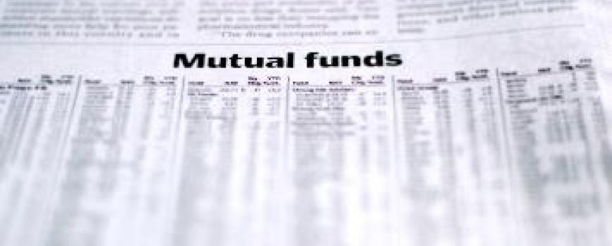 Confused between ULIPs vs Mutual Fund? A Quick Guide