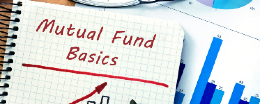 Invest in Mutual Funds only after knowing the Basics