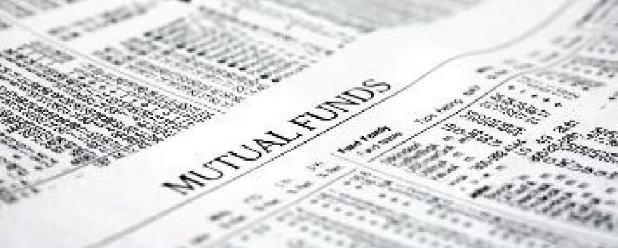 How is Income from Mutual Funds taxed?