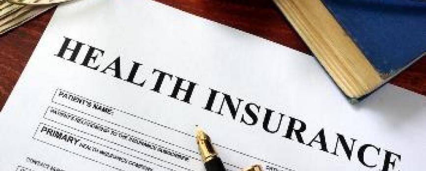 What Is The Difference Between Health Plan And Health Insurance?