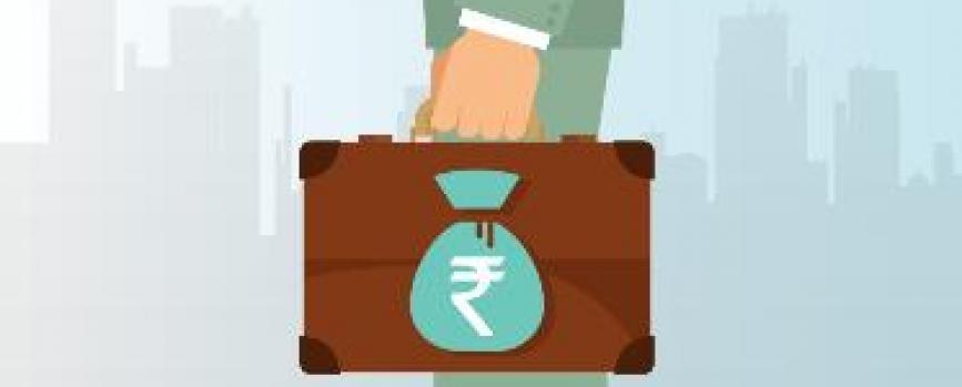 Should You Have Sector Funds In Your Portfolio?