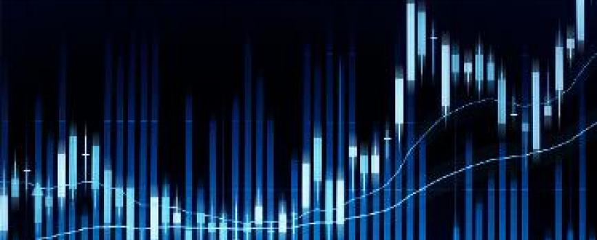 What do you mean by Support &amp; Resistance in a Technical Analysis Chart?