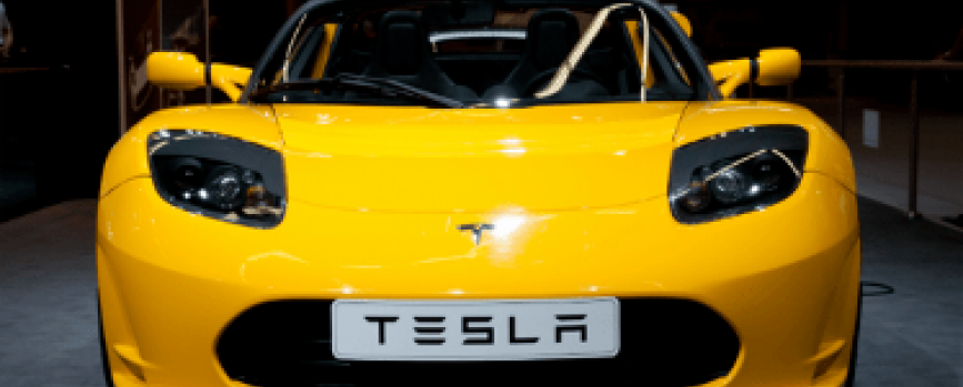 Tesla Strategy Analysis: How it became the most valuable car company in the world