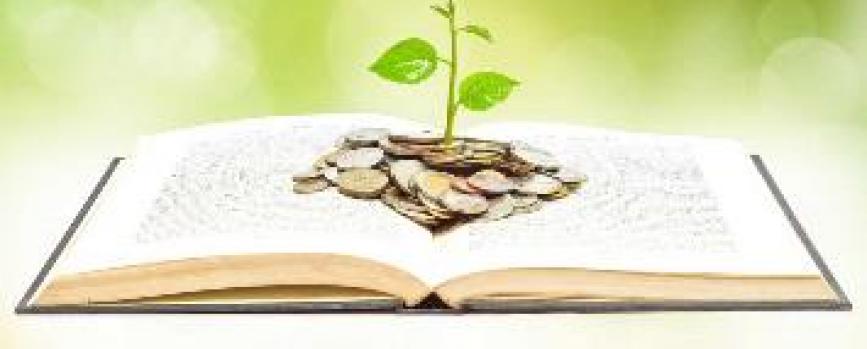 Top 3 Investment Books For Beginners