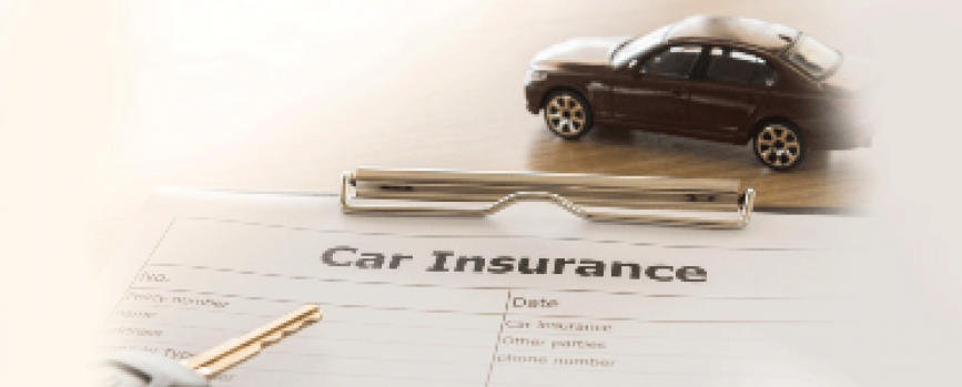 Why should you opt for zero depreciation Car insurance?