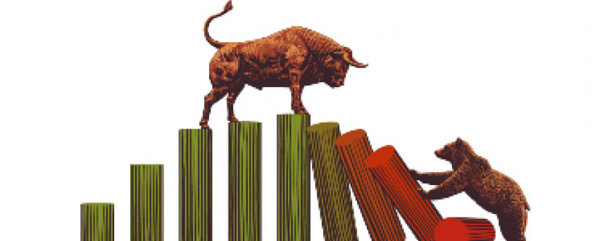 Options Trading Strategy - Bull call spread