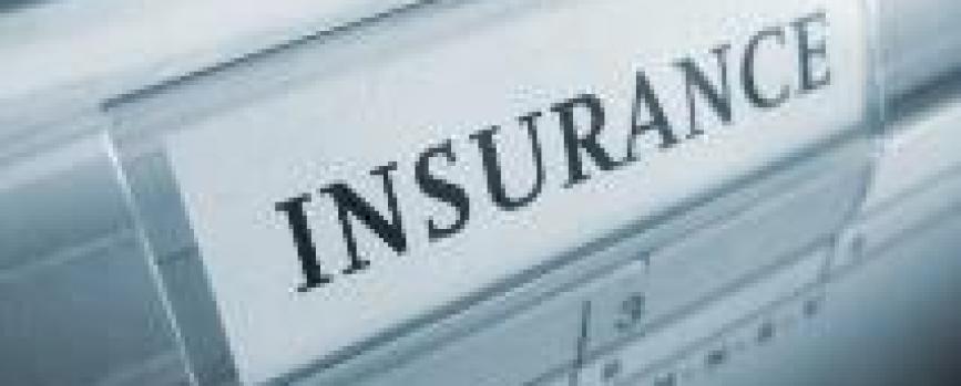 Why Insurance is Being Sold as Investments