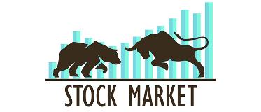 What is the difference between NSE and BSE?