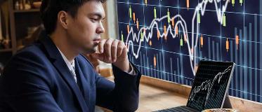 10 skills to be a successful stock trader