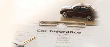 Why should you opt for zero depreciation Car insurance?