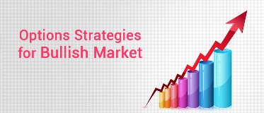 How to make profit using bullish option trading strategies?