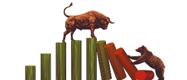 Options Trading Strategy - Bull call spread